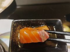 -天狗山料理(省体店)
