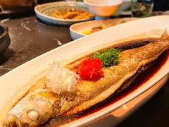 -卯时·龙光雅宴·精致锡帮菜(惠山古镇店)