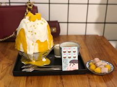 -WONDER ICE 萬得冰田(建設路总店)
