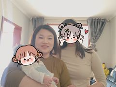-爱月宝月嫂育儿嫂(太原店)