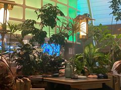 -桂满陇·蟹黄小笼汤包(清河万象店)