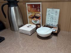 -山也·私厨(岳麓店)