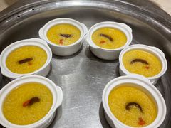 -天伦松鹤大饭店·欣妮咖啡