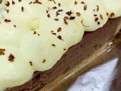 -Pie Bird(新闸路店)