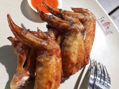 -纽顿熟食中心