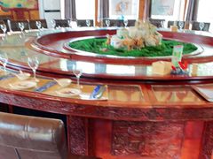 -海拉尔蒙古包(房山长阳总店)