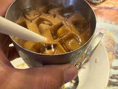 -旺记冰室(九龙中心大厦店)