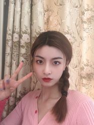 -杭州奥拉克医疗美容门诊部