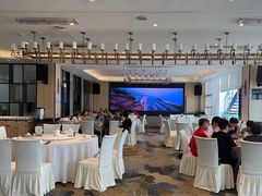 -佳丽海鲜大酒楼(环岛海景店)