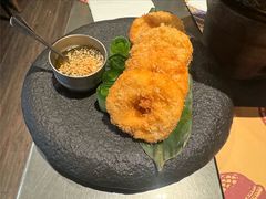 -simply thai天泰(长泰广场店)