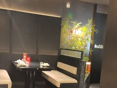 -顺香居·老字号湖北菜(江汉路店)