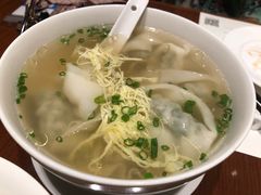 -鼎泰丰(国金店)