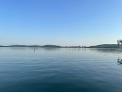 -湖滨客舍·湖北菜