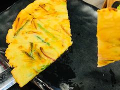 -原食烤肉·苏姐餐厅