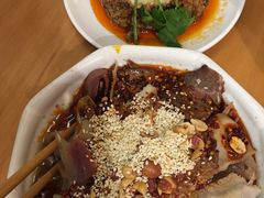 -曾牛肉