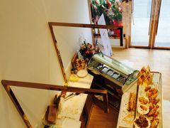 -DEMO黛慕蛋糕(中泰店)