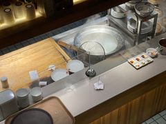 -福茂源横山铁锅羊肉(牡丹园店)