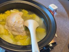 -百富源·海鲜辽菜(张士店)