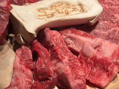-王妃家(明洞中央店)