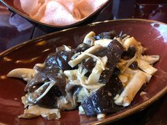 -红泰·泰精选·特色料理(中山路店)