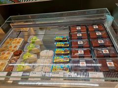 -小汪糕点(万达茂店)