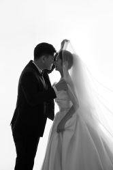 点击看大图 -新奕映像摄影机构