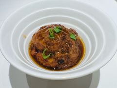 -金春禧(英雄山路旗舰店)