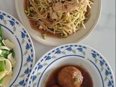 -舒月母婴月嫂育儿嫂(静安店)