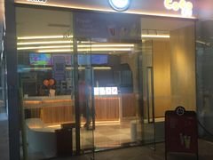 -布吉佳兆业广场