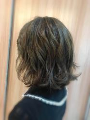 -曼都发型·臻选