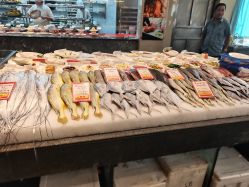 -龙象盛宴大酒店·宴会厅