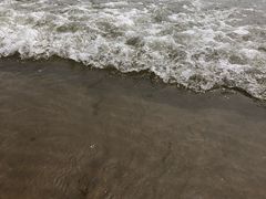 -秦皇岛阿尔卡迪亚滨海度假酒店