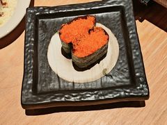 -稻前Taoki(方圆荟店)