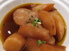 -泓历皇朝酒店(东亭店)