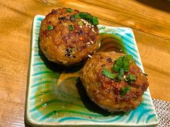 -みほりん味保灵(六月汇广场店)