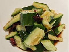 -杨氏青龙虾·羊蝎子(珠江路店)