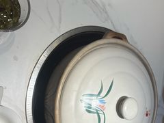 -清真老东乡开锅羊肉(甘南路店)