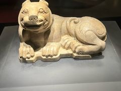 -徐州博物馆