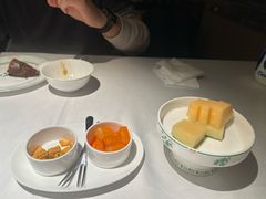 -味钱塘·钱塘浙宴(宋城之江银泰店)