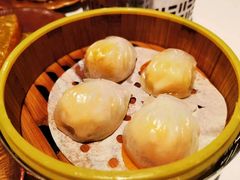 -顺峰(农展馆店)