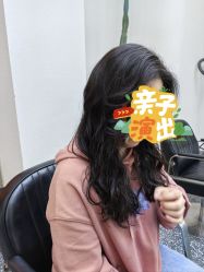 -纤手艺人