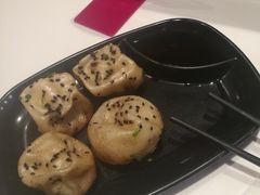 -小杨生煎(南京东路食品一店)