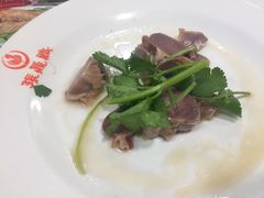 -振鼎鸡(福州路店)