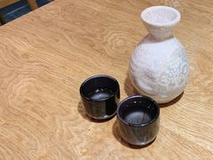 日本清酒-青都里日本料理(高新二路店)