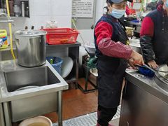 -骏骏牛肉粉店(吉庆街店)