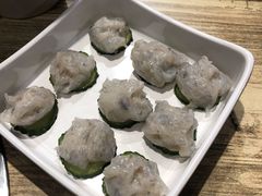 -小郡肝火锅串串香(万达总店)
