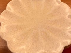 -白天鹅家宴·东北菜