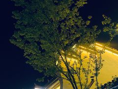 -大小河街