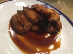 -罗阳人家私房菜(罗阳路店)