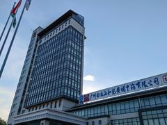 -广州神农草堂中医药博物馆